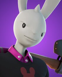 Guggimon