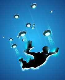 Abduction! 