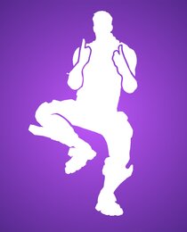The Rick Dance