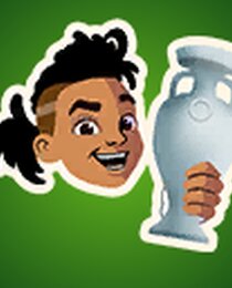 Winner's Cup