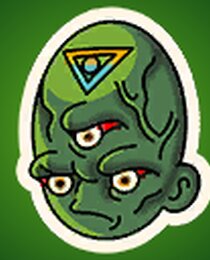 Star Seer
