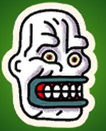 Eeeeh...