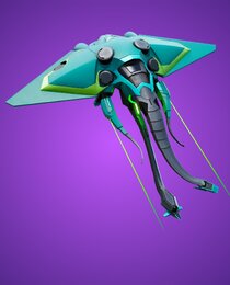 Zyg Ray