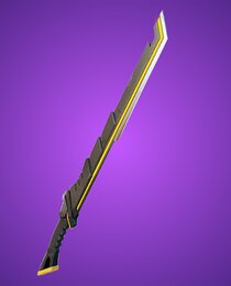 IO Eradicator