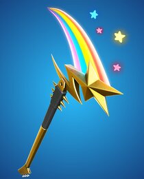 Prismablade
