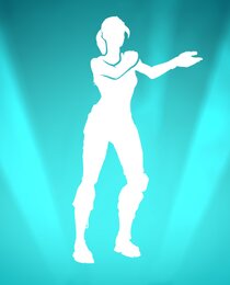 The Macarena