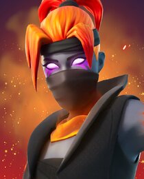 Incinerator Kuno