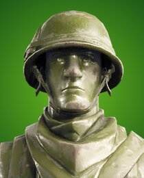 Plastic Patroller