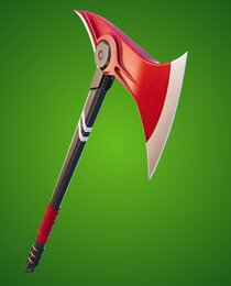 Hot Rod Ripper