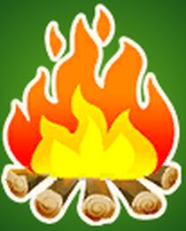 Bonfire