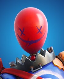 Airhead