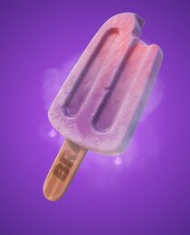 Brain Freeze