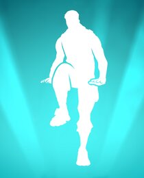 The Silencer