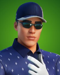 Putt Pursuer