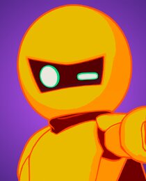 Gildedguy