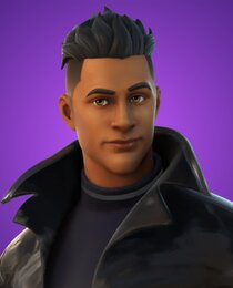 Wrap Trapper