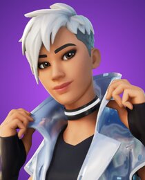 Customized Captain