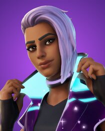 Wrap Major