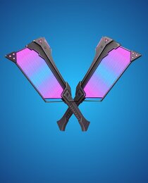 Futureproof Flail