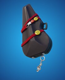 Hard Case Hero