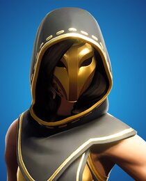 Sandstorm