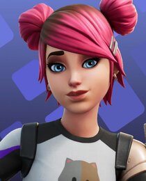Summer Skye