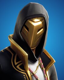 Scimitar