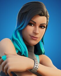 Melody Maverick