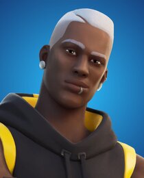Syncopator