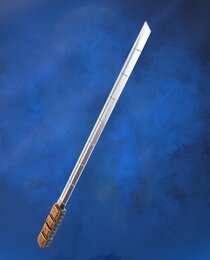 A.R.G.U.S. Sabre
