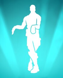 Crossbounce