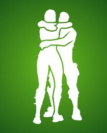Bear Hug