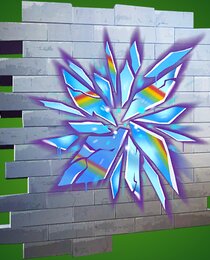 Rifted