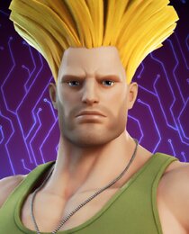 Guile