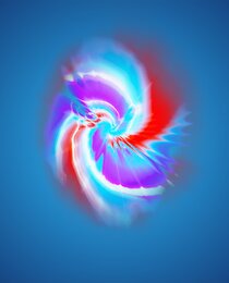 Whirl-Dye