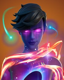 Galaxy Grappler