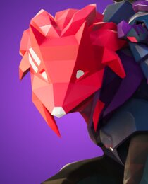 Vox Hunter