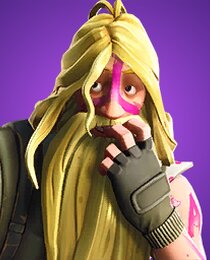 Bunker Jonesy