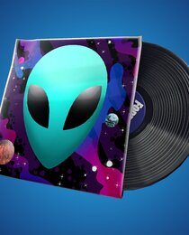 Invasion Remix