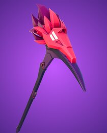 Vox Mane
