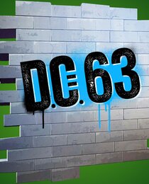 D.C. 63
