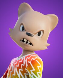 Janky