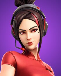Demi