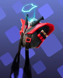 Protocol Pack