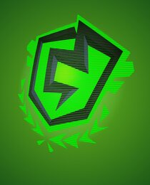 FNCS Holoflair
