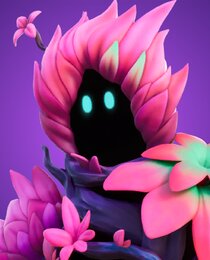 Bloom