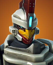 Sentinel