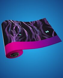 Alien Peepers