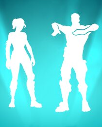 Sway