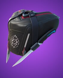 Kor's Toolkit